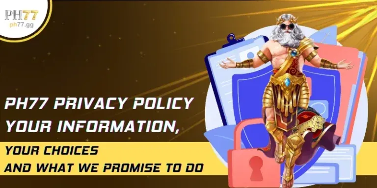 Chương trình VIP độc quyền của 86bet