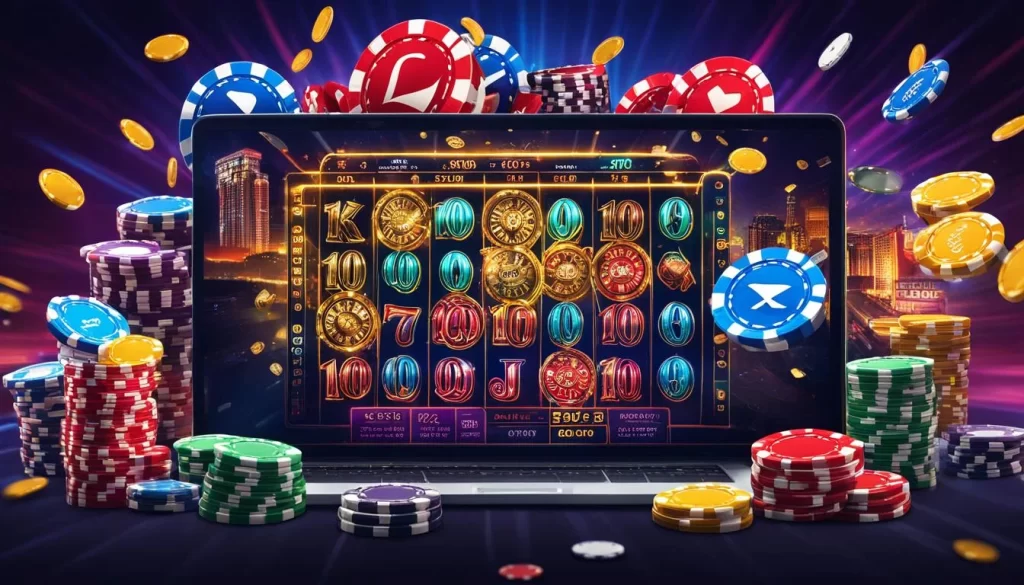 Hoàn trả hàng tuần tại 86bet