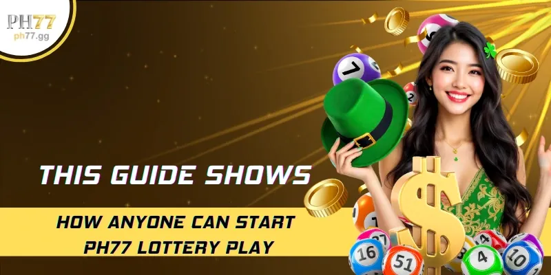 Các loại ưu đãi 86BET