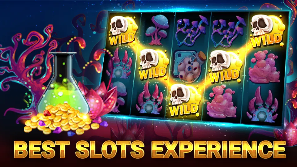 Các loại khuyến mãi 86bet đa dạng