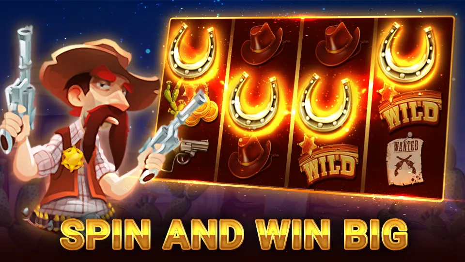 Hướng dẫn tải ứng dụng 86bet trên điện thoại Android