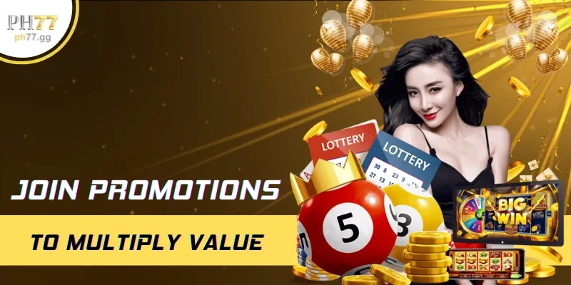 Tiền thưởng đăng ký 86bet cho thành viên mới