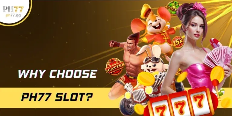 Hình ảnh chương trình VIP 86bet