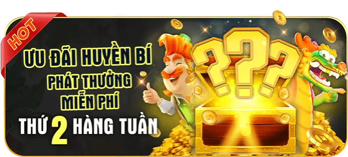 Tầm nhìn 86BET