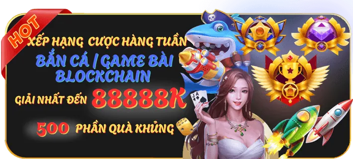 Phân tích các loại hình 86bet khuyến mãi