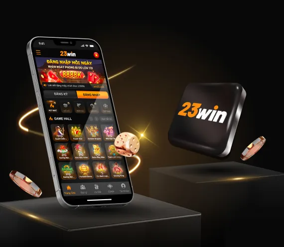 Bảo Mật Tối Đa 86bet