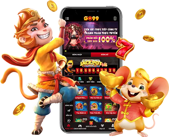 Ưu điểm 86BET