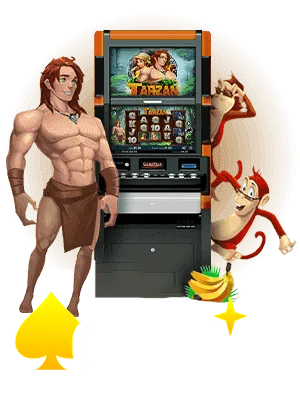 Các chương trình khuyến mãi 86bet hấp dẫn