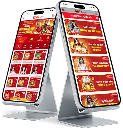 Các chương trình 86bet khuyến mãi hấp dẫn