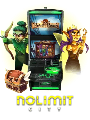 Hệ thống bảo mật và công bằng của 86bet