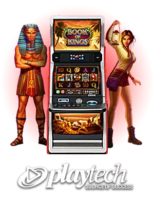 Giao diện quản lý tài khoản dễ dàng tại 86bet