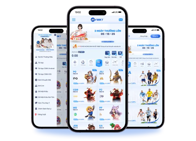 Khuyến mãi nạp tiền lần đầu 86bet