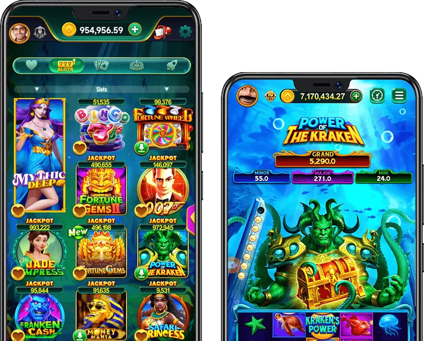 Quyền lợi độc quyền của thành viên VIP 86bet