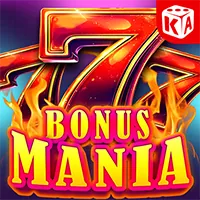 Nổ Hũ 86bet