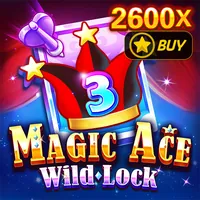 Casino Trực Tuyến 86bet
