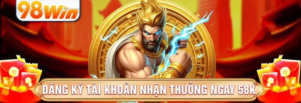 Các chương trình khuyến mãi độc quyền khi tải ứng dụng 86bet