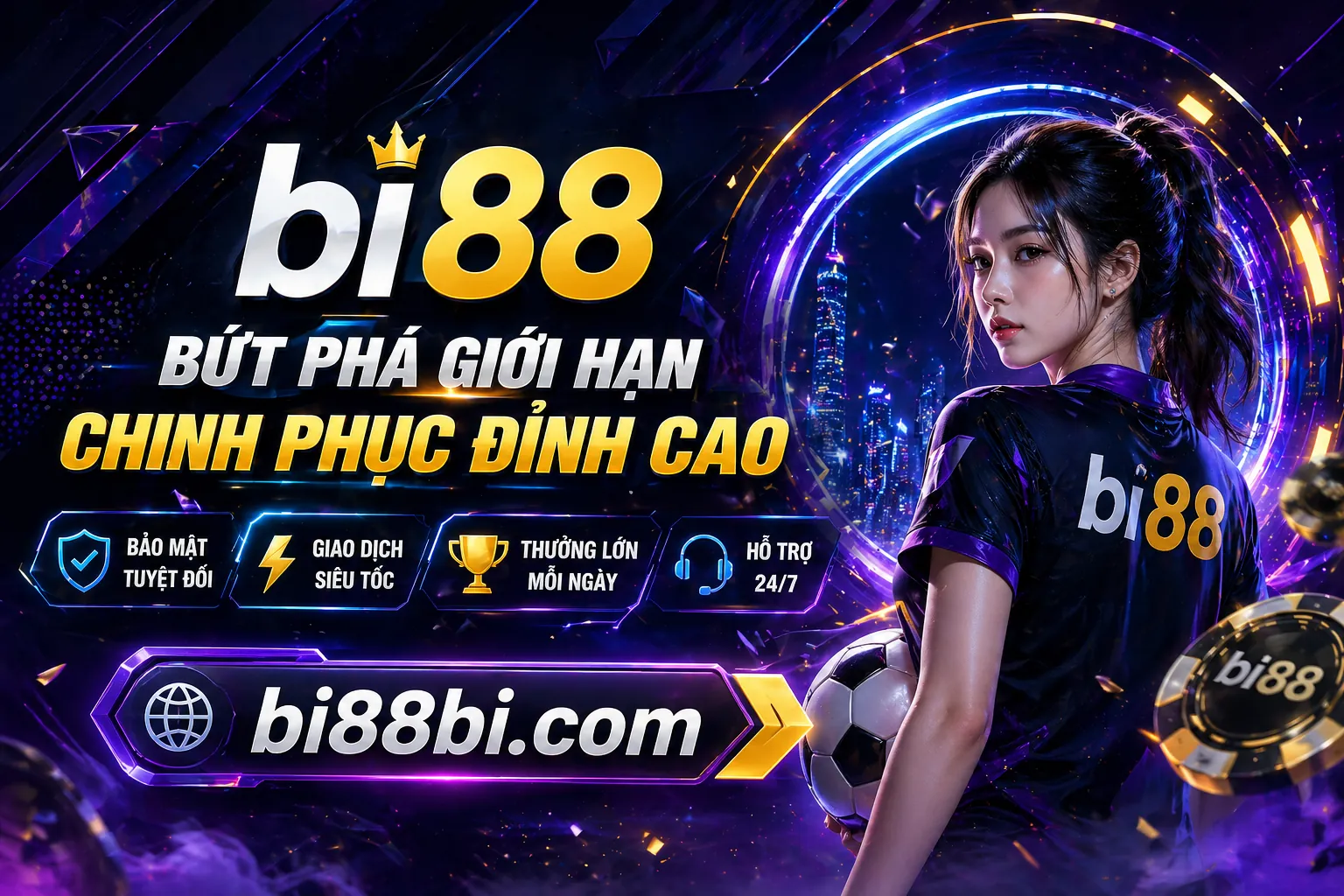 Hình ảnh chủ đạo 86bet khuyến mãi