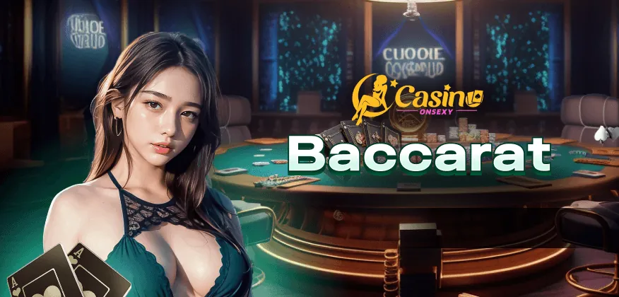 Cách nhận 86BET khuyến mãi