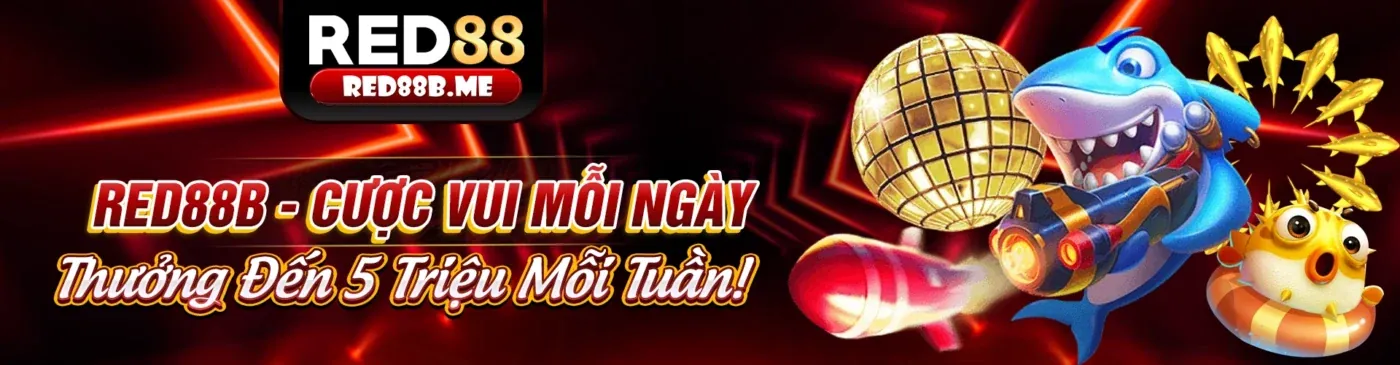 Banner kêu gọi hành động 86bet đăng ký