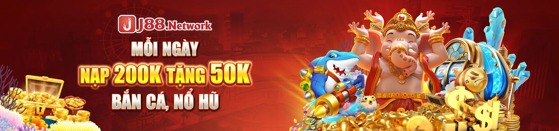 Hình ảnh chính về 86bet khuyến mãi độc quyền năm 2026