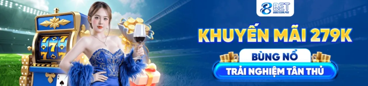 Thế giới game bắn cá 86bet khuyến mãi