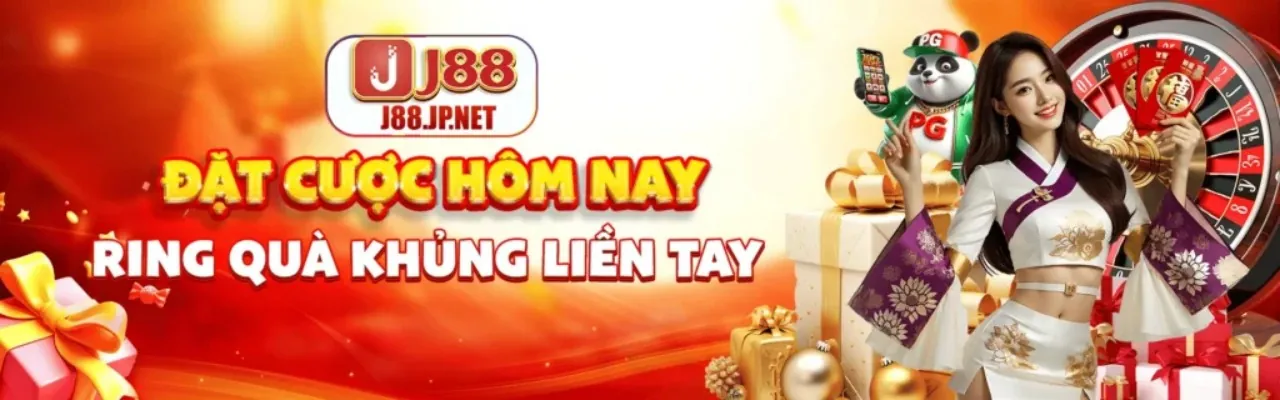 Hình ảnh chính về các ưu đãi 86bet khuyến mãi hấp dẫn
