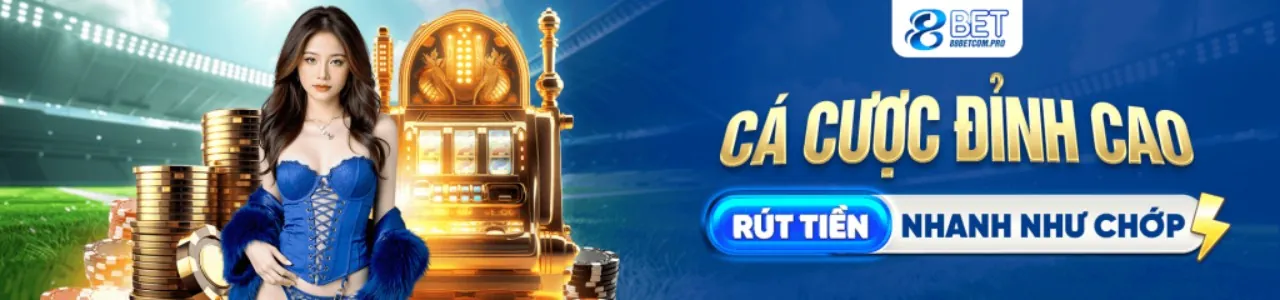Hình ảnh Chính Sách Cookie 86bet, bảo mật dữ liệu và quyền riêng tư