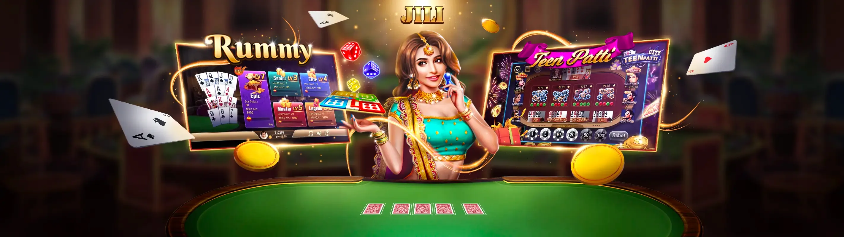 Banner khuyến mãi 86bet hấp dẫn