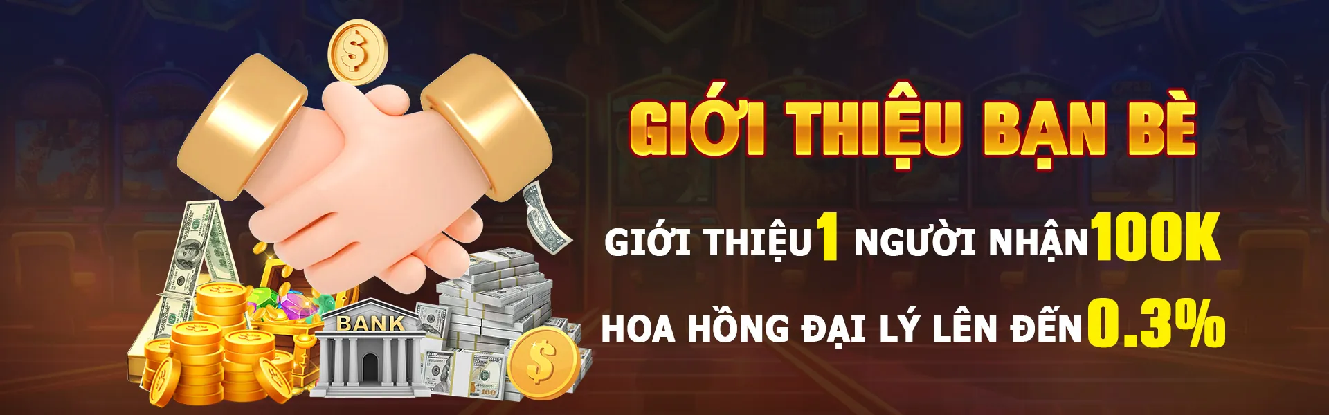 Hình ảnh chào mừng đăng ký 86bet với khuyến mãi