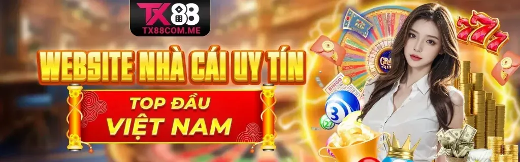 Điều khoản và điều kiện của 86bet khuyến mãi