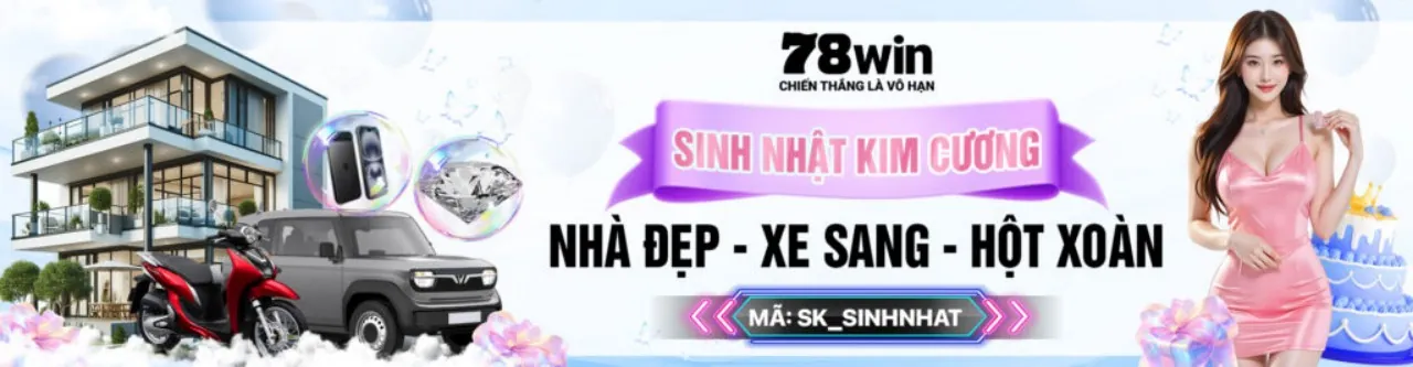 Sòng bạc 86bet khuyến mãi 2026 với các trò chơi casino trực tuyến đỉnh cao