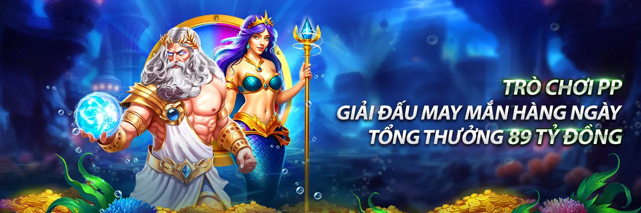 Hình ảnh trung tâm hỗ trợ khách hàng của 86bet khuyến mãi
