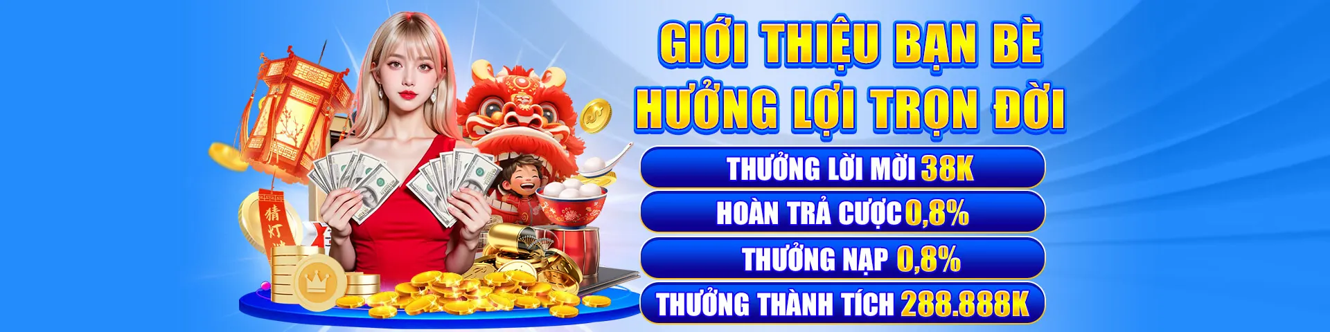 Hướng dẫn luật chơi chi tiết tại 86bet khuyến mãi 2026