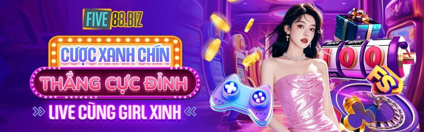 Hướng Dẫn Chi Tiết 86bet Khuyến Mãi