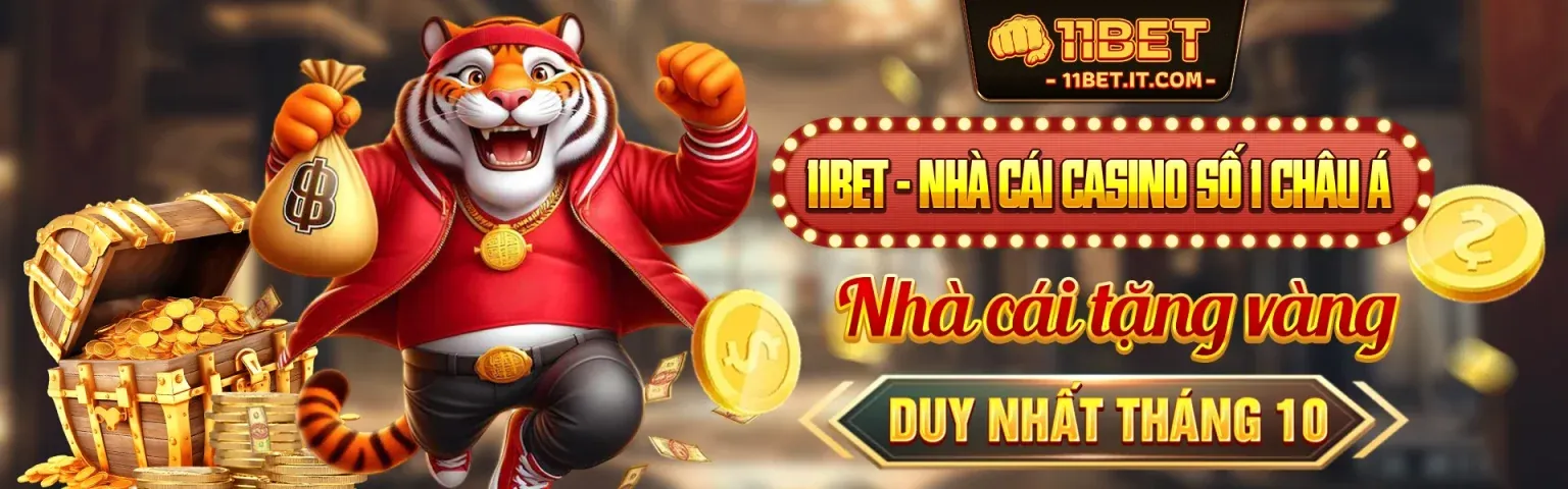 Banner khuyến mãi bắn cá 86bet