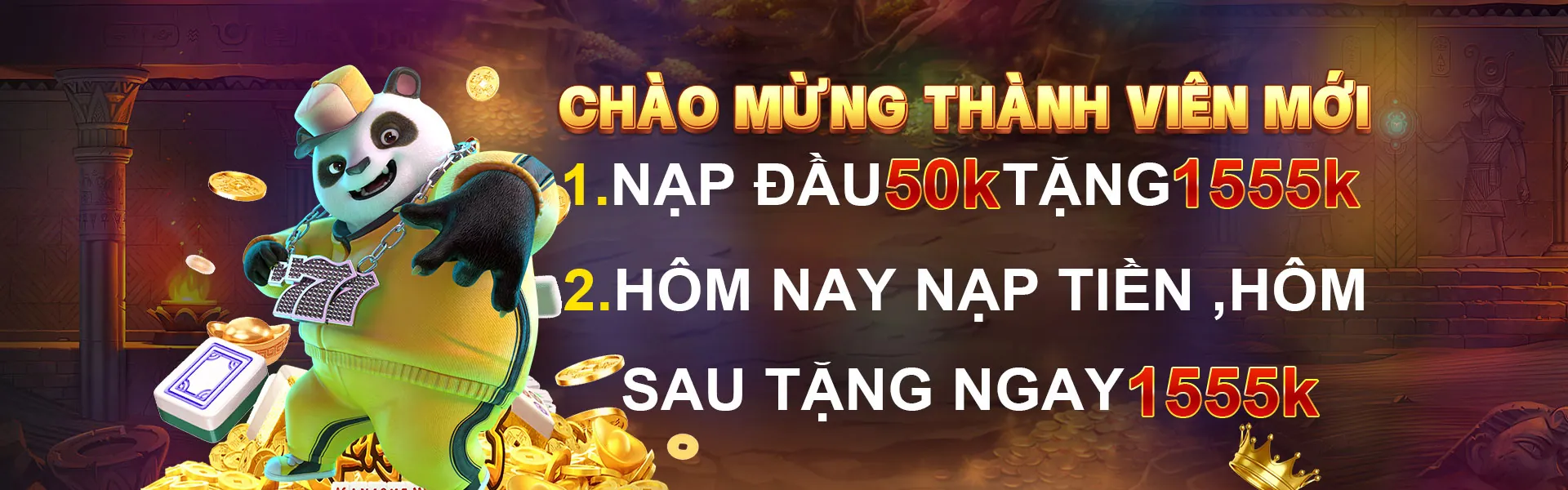 Sân đấu đá gà trực tuyến sôi động tại 86bet