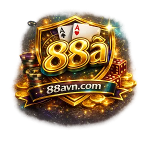 Biểu tượng bảo mật tài khoản 86bet