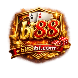 Các phương thức thanh toán nhanh chóng và an toàn tại 86bet