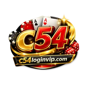 Hướng dẫn đăng ký và nhận khuyến mãi 86bet