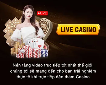 Sự đa dạng của các trò chơi tại 86bet khuyến mãi