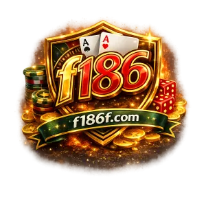 Hình ảnh minh họa các biện pháp bảo mật dữ liệu của 86bet khuyến mãi