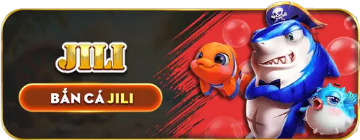Cập nhật Esport 86bet