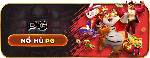 Tin tức casino 86bet