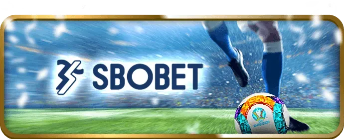 Tin tức thể thao 86bet