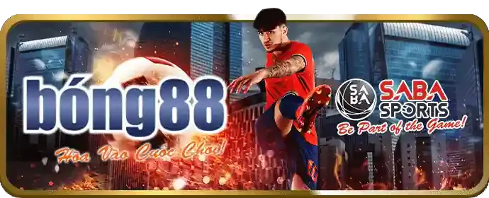 Luật chơi bắn cá 86bet