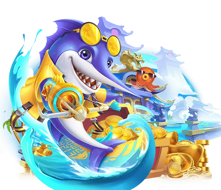 Thưởng Chào Mừng 86BET