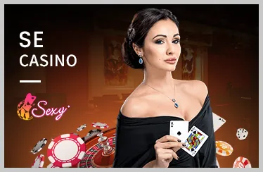 Thưởng sinh nhật và sự kiện đặc biệt 86bet