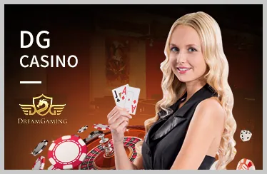 Tổng quan các trò chơi máy đánh bạc tại 86bet
