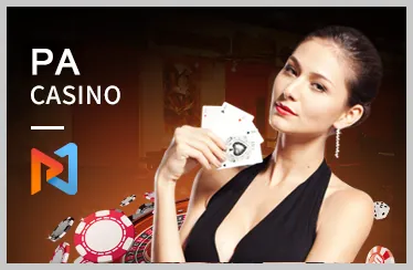 Giao diện người dùng thân thiện và dễ sử dụng của 86bet