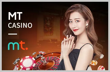 Chơi bắn cá trên di động